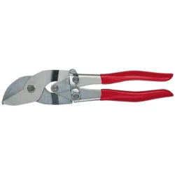 Alicate para Tubos BESSEY 250mm