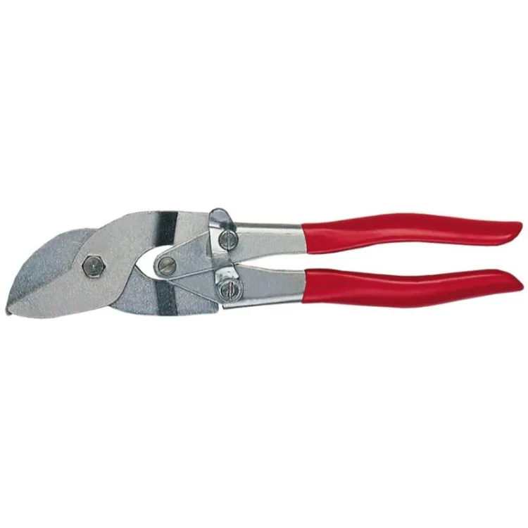 Alicate para Tubos BESSEY 250mm