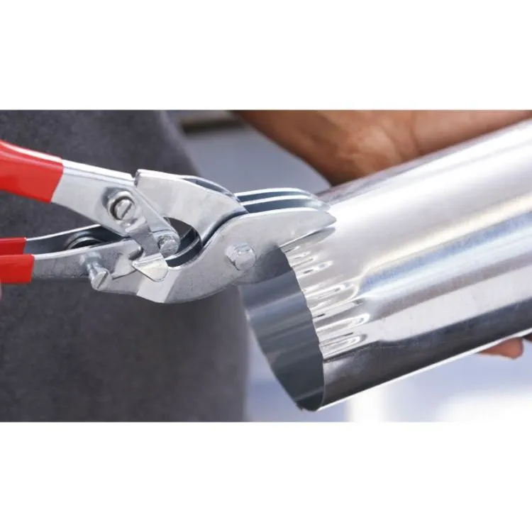 Alicate para Tubos BESSEY 250mm