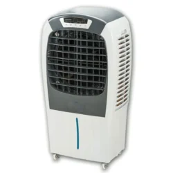 Arrefecedor Evaporativo METALWORKS MWHLB5000 40L 200W