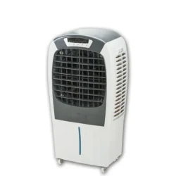 Arrefecedor Evaporativo METALWORKS MWHLB8000 80L 450W