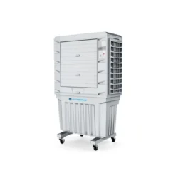 Arrefecedor Evaporativo Portátil STAR-PROGETTI MWFRE9000 9000 m³/h 250W