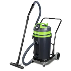 Aspirador de Sólidos DryCAT 262 RSCT CLEANCRAFT