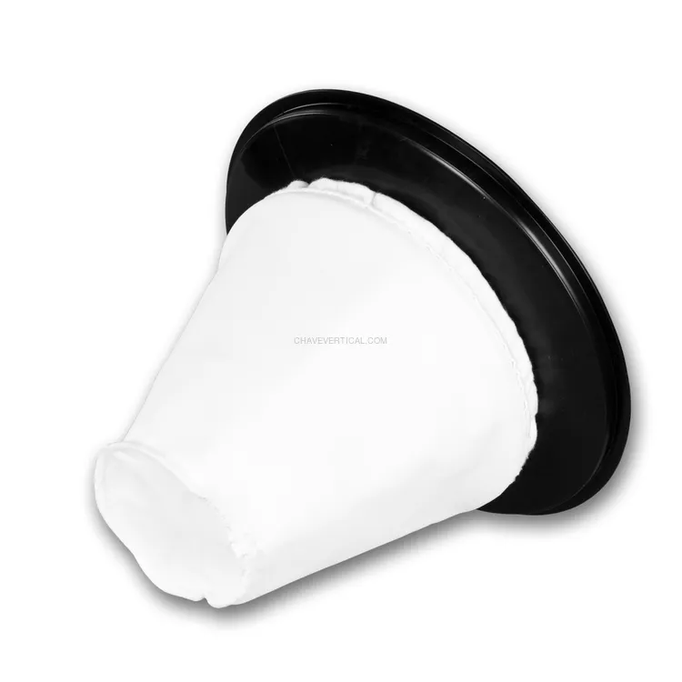 Aspirador de Sólidos DryCAT 262 RSCT CLEANCRAFT