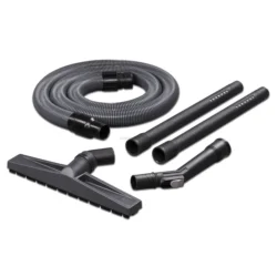 Aspirador de Sólidos DryCAT 262 RSCT CLEANCRAFT