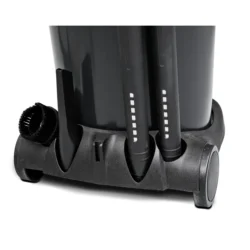 Aspirador de Sólidos/líquidos WetCAT 137 R CLEANCRAFT