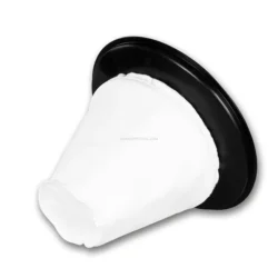 Aspirador de Sólidos/líquidos WetCAT 137 R CLEANCRAFT