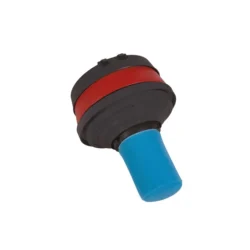 Aspirador de Sólidos e Líquidos Biemmedue SP 80 3500W 80L