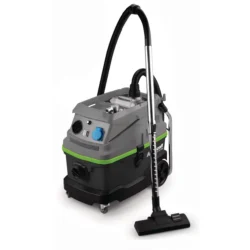 Aspirador Sólidos/líquidos com Filtro de Água FlexCAT 130 ERA CLEANCRAFT