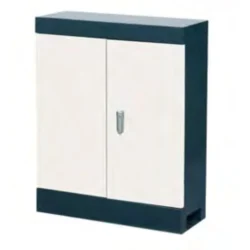 Base para Torno de Precisão Compacto EPPLE TU1803 840x420x760mm