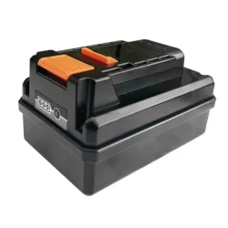Bateria CLEANCRAFT 18V 4,0Ah Li-Ion