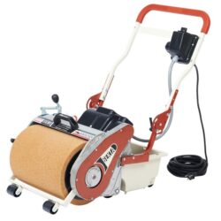 Máquina de limpeza de juntas RAIMONDI BERTA ADV