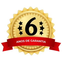 Betoneira Profissional IRBAL B4 410 Elétrica 400L
