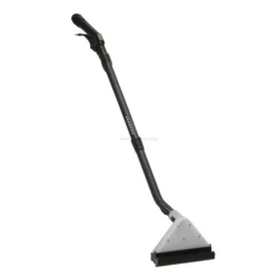 Bocal para Limpeza de Alcatifas e Pavimentos CLEANCRAFT