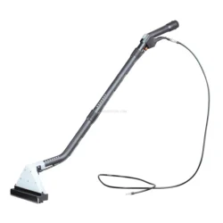 Bocal para Limpeza de Alcatifas e Pavimentos CLEANCRAFT