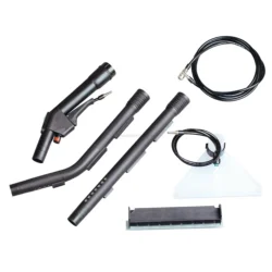 Bocal para Limpeza de Alcatifas e Pavimentos CLEANCRAFT