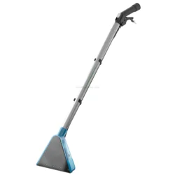 Bocal para Limpeza de Alcatifas e Pavimentos CLEANCRAFT