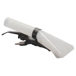 Bocal para Limpeza de Estofos CLEANCRAFT 298mm