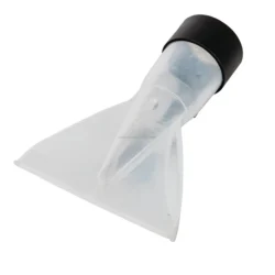 Bocal Transparente CLEANCRAFT