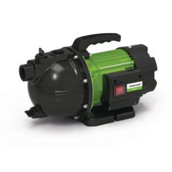 Bomba de Água de Jardim GP 1005C CLEANCRAFT