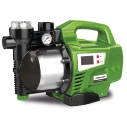 Bomba de Água de Jardim GP 1105S CLEANCRAFT