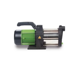 Bomba de Água de Jardim GP 1306S CLEANCRAFT