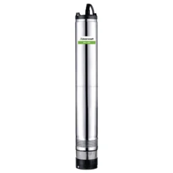 Bomba de Água de Poços Fundos DWP 1106A CLEANCRAFT