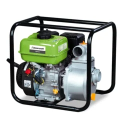 Bomba de Água Limpa FWP 50 CLEANCRAFT