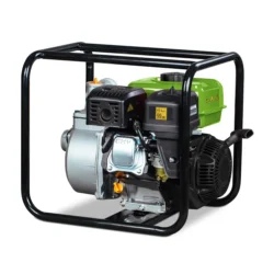 Bomba de Água Limpa FWP 50 CLEANCRAFT