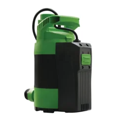 Bomba de Água Submersível SDWP 7014A CLEANCRAFT