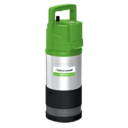 Bomba de Água Submersível SPWP 1106A CLEANCRAFT