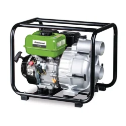 Bomba de Água Suja SWP 80 CLEANCRAFT