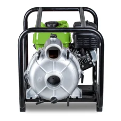 Bomba de Água Suja SWP 80 CLEANCRAFT
