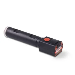 Bomba de vácuo a bateria E-BATTERY RV RAIMONDI para RV175
