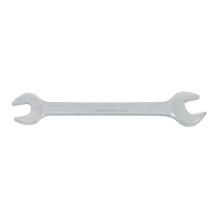 Chave de Bocas JONNESWAY W25 24x26mm