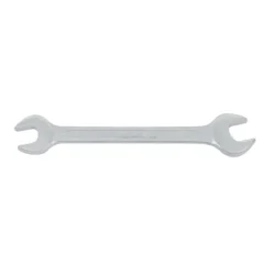 Chave de Bocas JONNESWAY W25 8x9mm