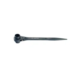 Chave de Roquete para Andaimes KING TONY 13x17 mm