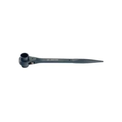 Chave de Roquete para Andaimes KING TONY 24x27 mm