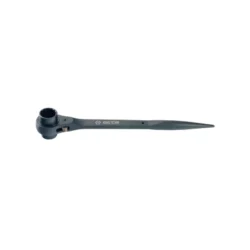 Chave de Roquete para Andaimes KING TONY 24x30 mm