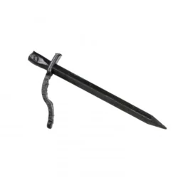 Chaviete Quadrado SIRL H.04000.1010