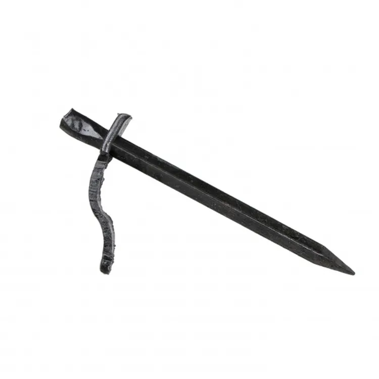 Chaviete Quadrado SIRL H.04000.1010