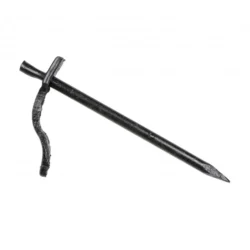 Chaviete Redondo SIRL H.04000.1020