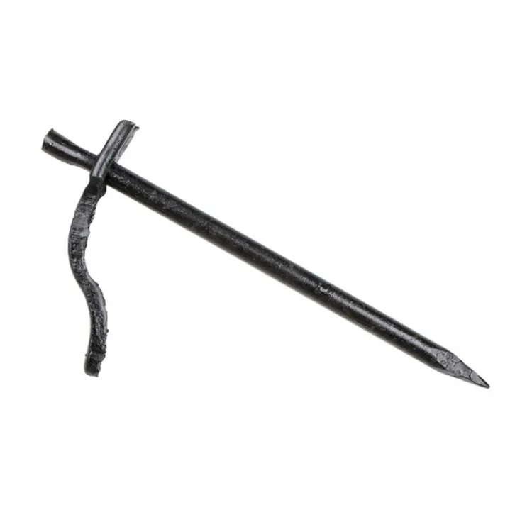 Chaviete Redondo SIRL H.04000.1020