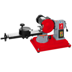 Afiadora de Discos de Serra Circular HOLZMANN MTY 8-70 230V 250W