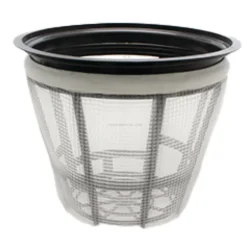 Coarse Protection Filter Basket CLEANCRAFT