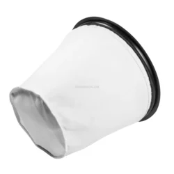 Complete Pre-filter/sani-filter Kit CLEANCRAFT