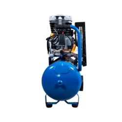 Compressor de Correias HYUNDAI 2200W 50L 230V