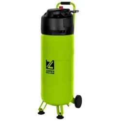Compressor Vertical ZIPPER 50L 1500W 10 Bar