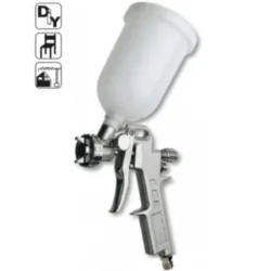 Copo Superior 500cc Convencional POWERED