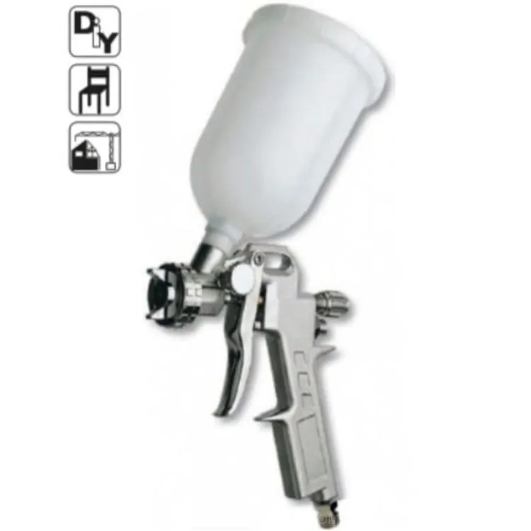 Copo Superior 500cc Convencional POWERED